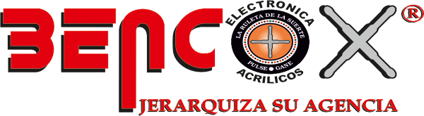 Bencox